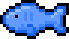 commonfish emote for Discord