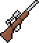 huntingrifle emote for Discord