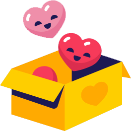 valentines_heart_box emote for Discord