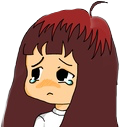 So_sad emote for Discord