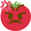 GrumpyBob emote for Discord