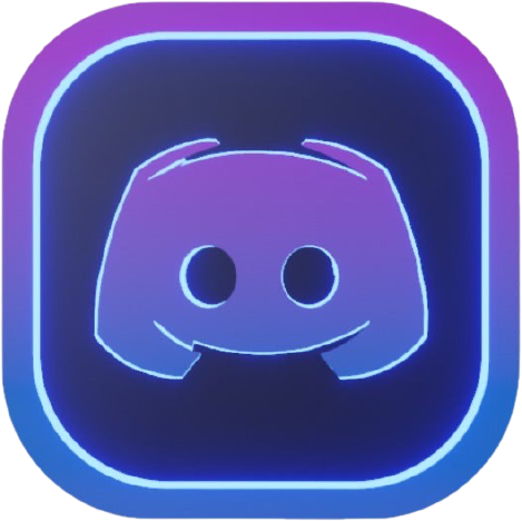 Discordbutcool emote for Discord