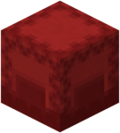 red_shulker emote for Discord