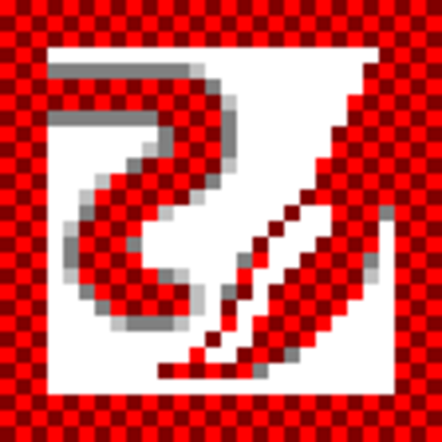 photodraw_2000 emote for Discord