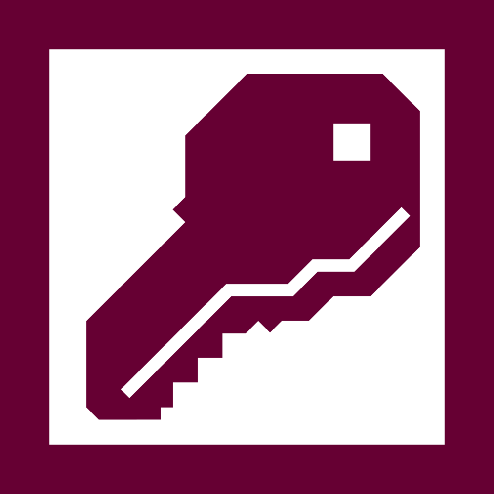 access_2000 emote for Discord
