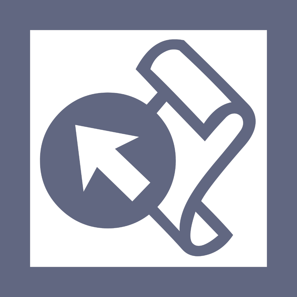frontpage_2000 emote for Discord