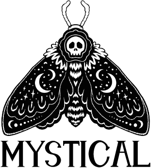 MysticalMoth emote for Discord