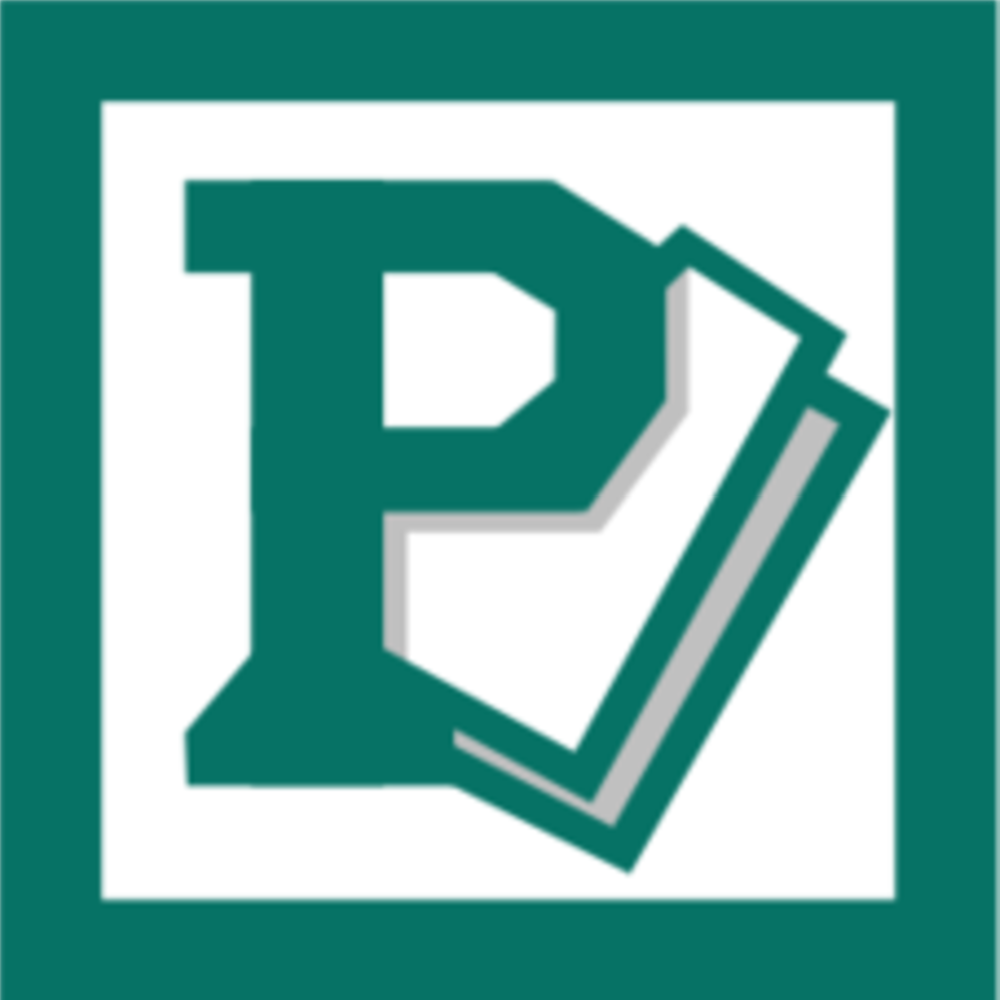 publisher_2000 emote for Discord