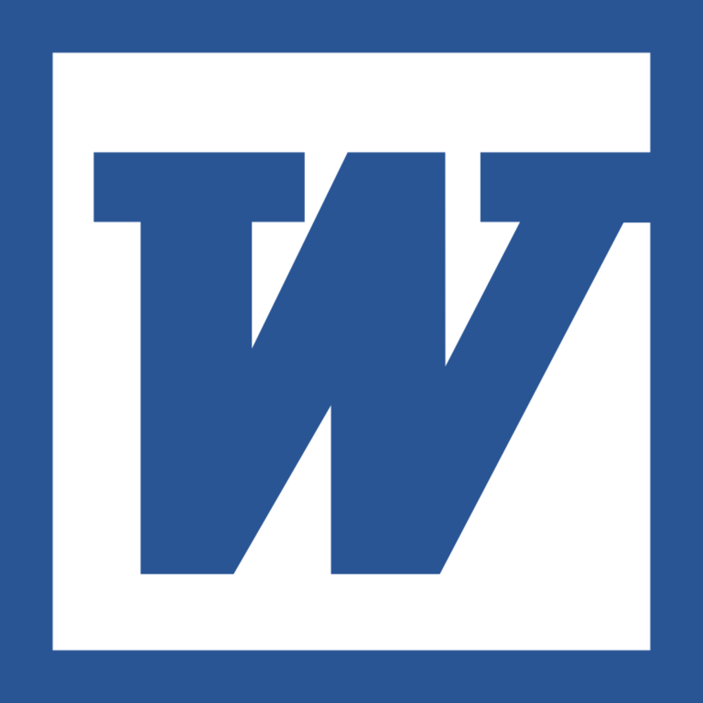 word_2000 emote for Discord
