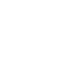 AtlantisOnTop emote for Discord
