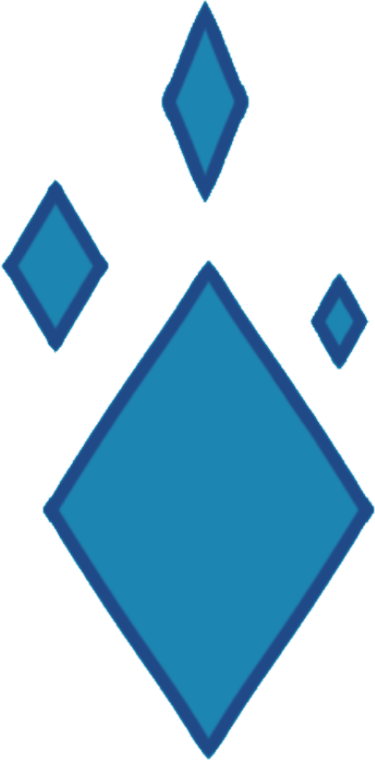blue_crystal emote for Discord