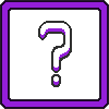 question emote for Discord