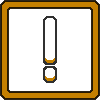 exclamation emote for Discord