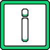 info emote for Discord