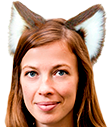 catgirl_li emote for Discord