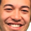 OkayChamp emote for Discord