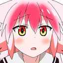 RankaSwoon emote for Discord