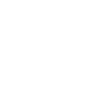 angular_whiteTransparent emote for Discord