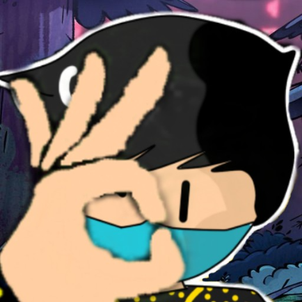 top emote for Discord
