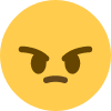very_angry emote for Discord