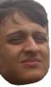 iugh emote for Discord