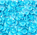 Piles_of_Diamonds emote for Discord