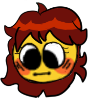 GF_FNF emote for Discord