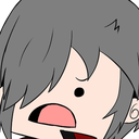 what emote for Discord