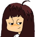 Hummm emote for Discord