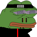 sad_pain_pepe emote for Discord