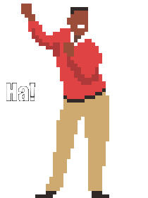 dance_with_joy emote for Discord