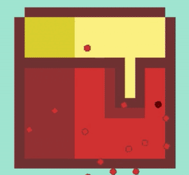 normie emote for Discord