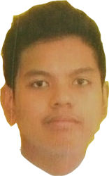 rabena emote for Discord