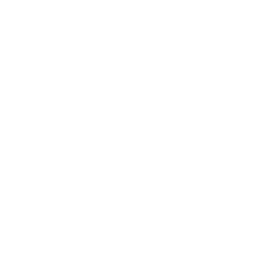 IONblanco emote for Discord