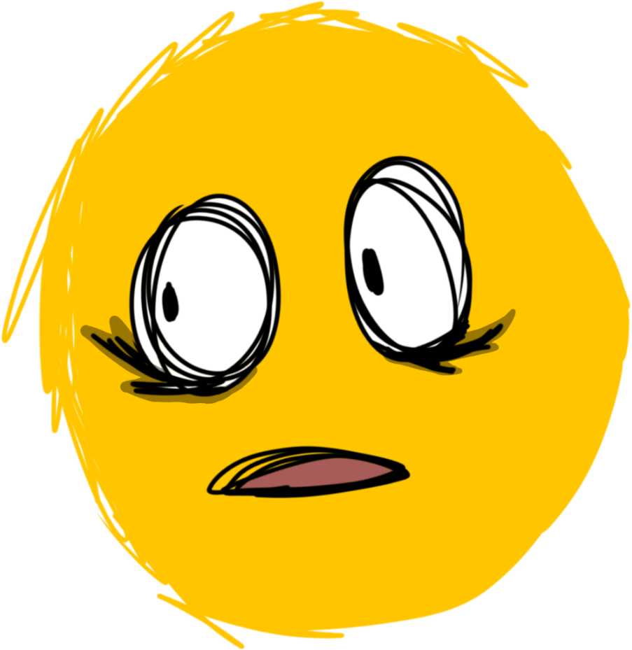 WTF_BRO static emote