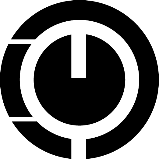ION emote for Discord