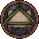 DivineJulianos emote for Discord