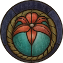 DivineMara emote for Discord