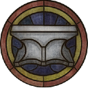 DivineZenithar emote for Discord