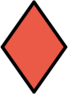 RedDiamond emote for Discord