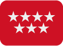 flag_esmd emote for Discord