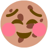cool_cookie emote for Discord