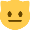 seriously_bro emote for Discord