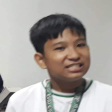 jae_mad emote for Discord