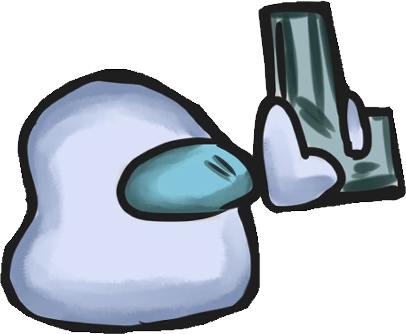 shotem emote for Discord