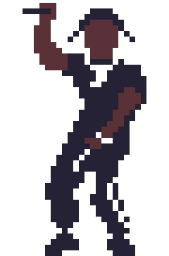 dancinghype emote for Discord