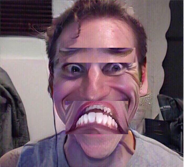 susnt emote for Discord