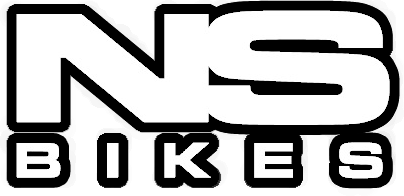 NS_Bikes_Logo emote for Discord