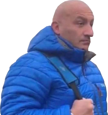 Marcin_Najman emote for Discord