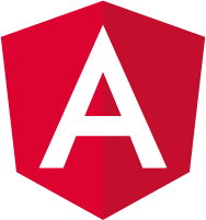 angular emote for Discord